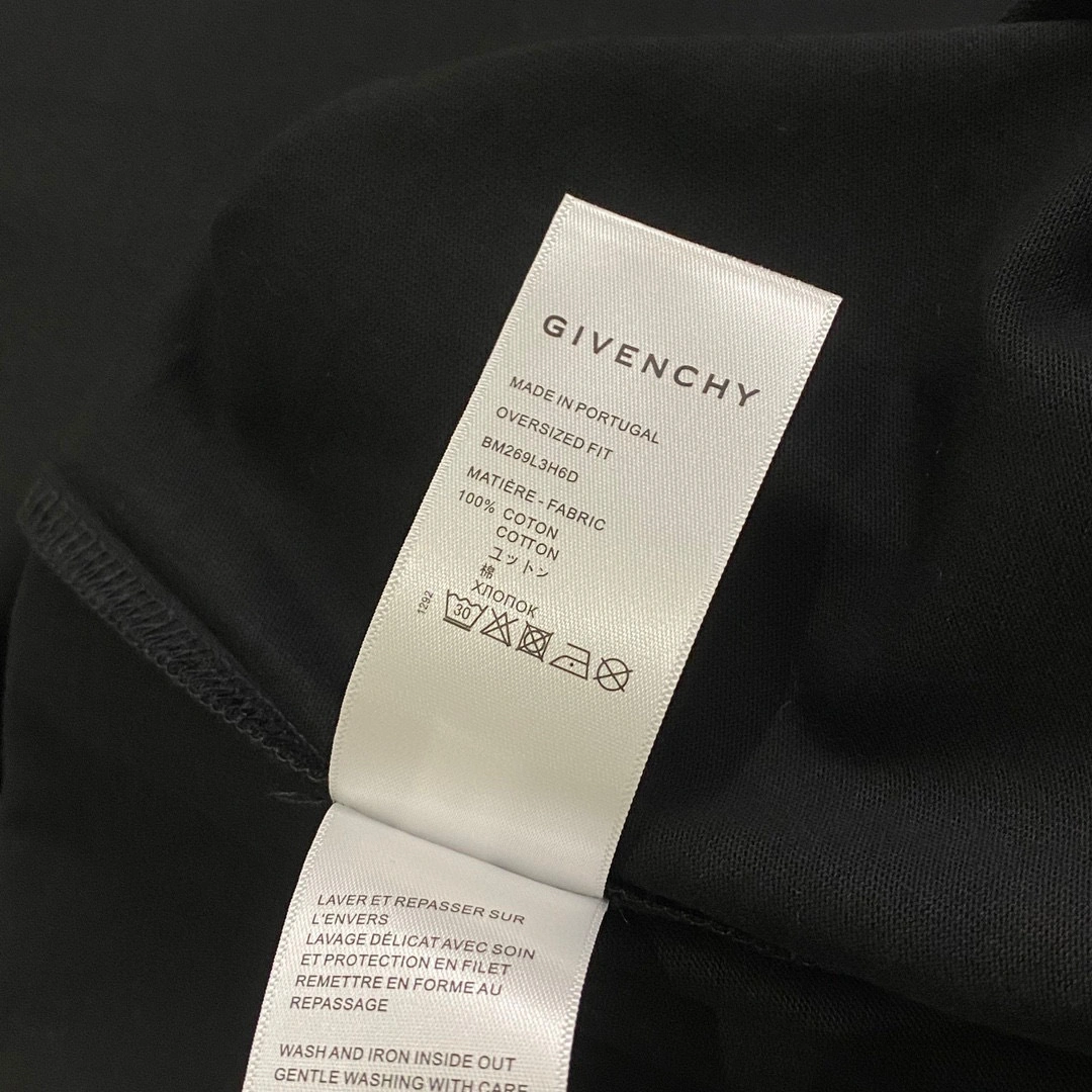 wg.luxury- 6iv593hy cotton item:E-F361C0109